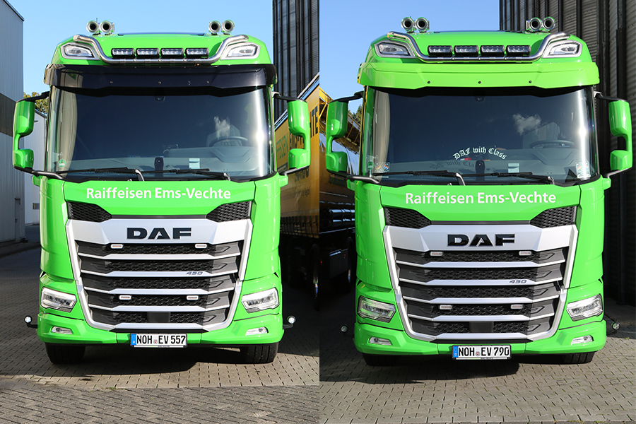 Raiffeisen 5 900 x 600.jpg
